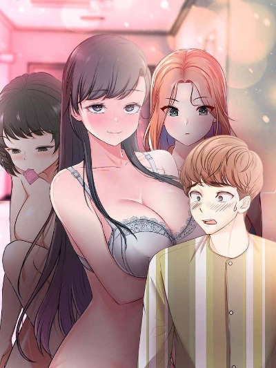 禁漫天堂漫画男男热门日漫推荐